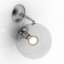 Sconce