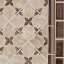 Tile