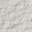 Paper