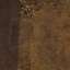 Textile