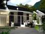 architecture home design
