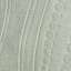 Textile