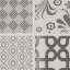 Tile
