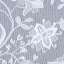Textile