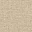 Textile