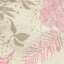 Textile