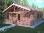 architecture home design
