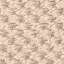 Textile
