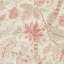 Textile
