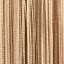 Curtain