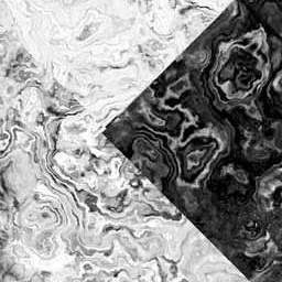 Tile