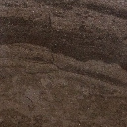 Tile