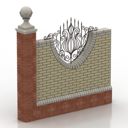 Download 3d cad models, 3d max textures, 3d help