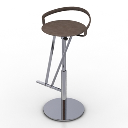 Download 3d cad models, 3d max textures, 3d help