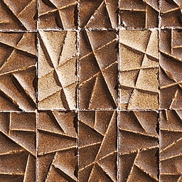 Download 3d cad models, 3d max textures, 3d help
