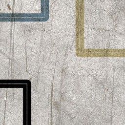 Download 3d cad models, 3d max textures, 3d help