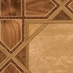 Tile
