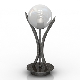 Download 3d cad models, 3d max textures, 3d help