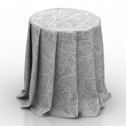 Download 3d cad models, 3d max textures, 3d help