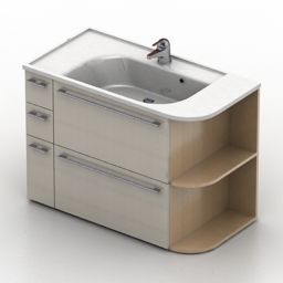 Download 3d cad models, 3d max textures, 3d help