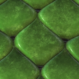 Tile