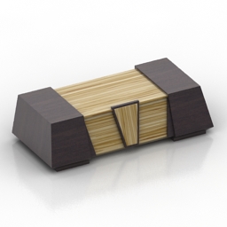 table - 3D Model Preview #78f5a7d6