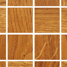Tile