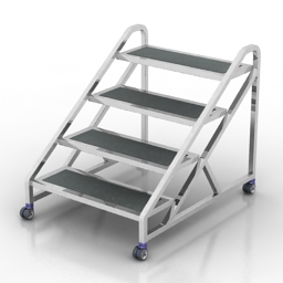 Download 3d cad models, 3d max textures, 3d help