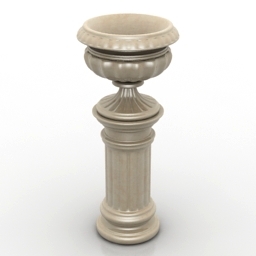 Download 3d cad models, 3d max textures, 3d help