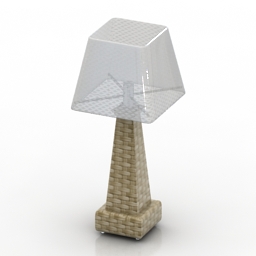 Download 3d cad models, 3d max textures, 3d help
