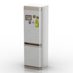 Download 3d cad models, 3d max textures, 3d help