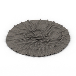 Download 3d cad models, 3d max textures, 3d help