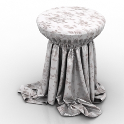 Download 3d cad models, 3d max textures, 3d help