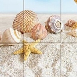 Tile