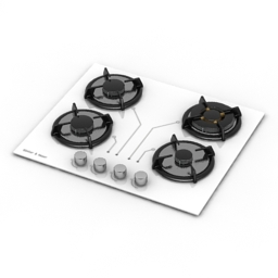 Download 3d cad models, 3d max textures, 3d help