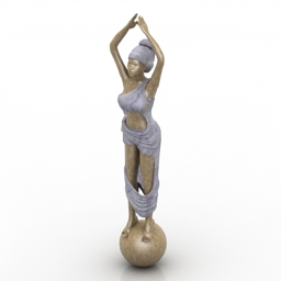 Download 3d cad models, 3d max textures, 3d help
