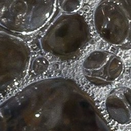 Download 3d cad models, 3d max textures, 3d help