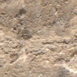 Stucco