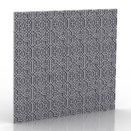 Download 3d cad models, 3d max textures, 3d help