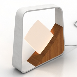 Download 3d cad models, 3d max textures, 3d help