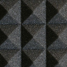 Download 3d cad models, 3d max textures, 3d help
