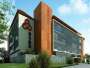 architecture home design
