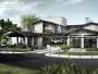 architecture home design