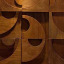 Panel