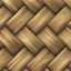 Wicker