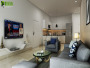 architecture home design