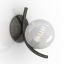 Sconce