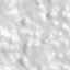 Stucco