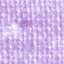 Textile