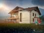 architecture home design